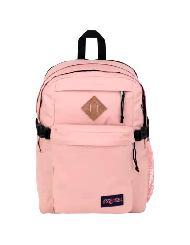JanSport JanSport Main Campus Backpack EK0A5BDSN59