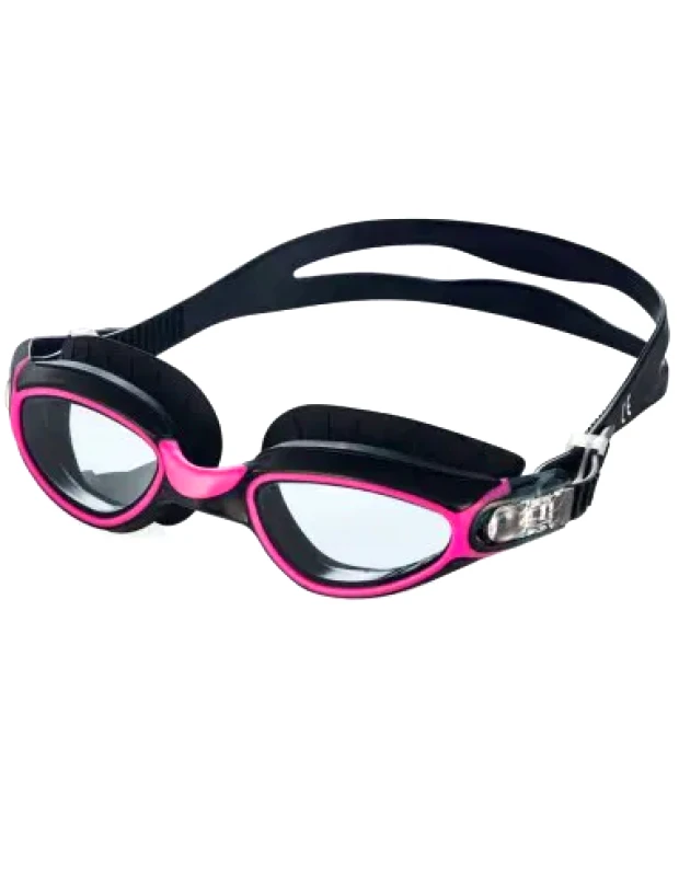 Aqua-Speed Aqua Speed Calypso 08337 glasses