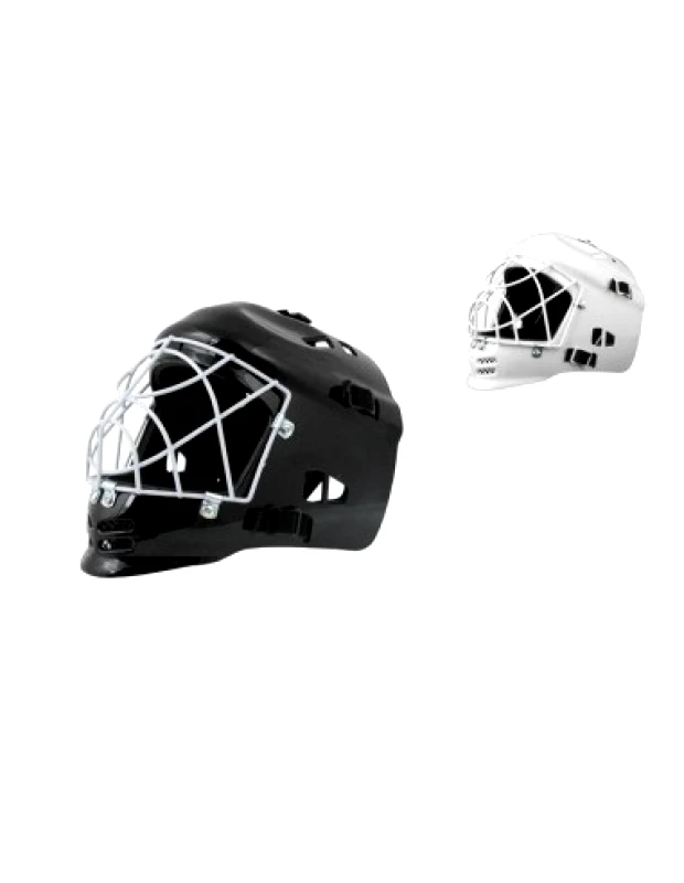 MPS Unihoc helmet