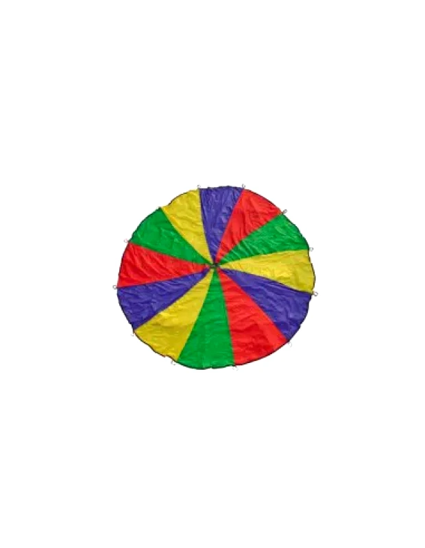 Maxwel Shawl for integration and movement games 365 12 fields