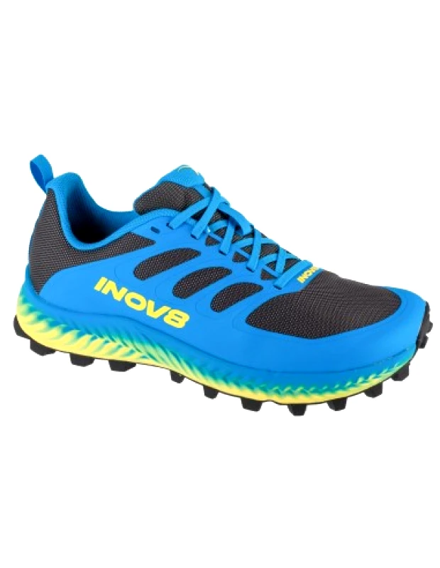 Inov-8 Inov8 MudTalon 001144DGBLYWP001