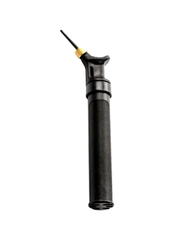 Pozostale Double Action Hand Pump ball pump