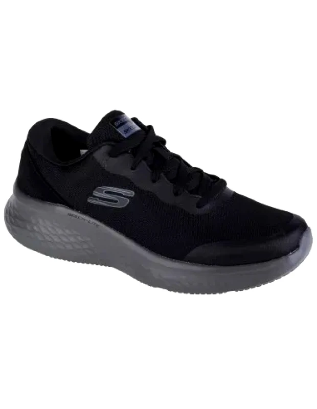 Skechers Skechers SkechLite Pro Clear Rush 232591BKCC