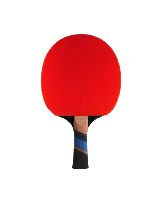 Cornilleau Excell 1000 Cornilleau table tennis racket