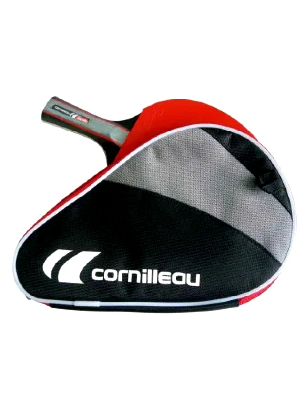 Cornilleau Cornilleau 201450 racket cover
