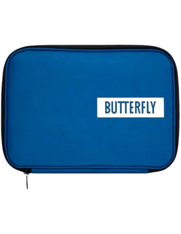 Butterfly Butterfly New Single Logo racket cover 9553801521