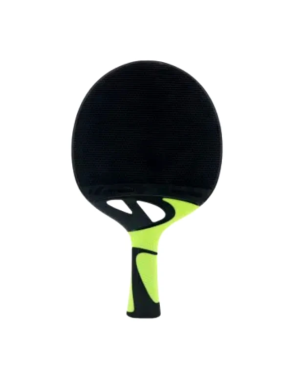 Cornilleau Cornilleau Tacteo 50 Outdoor 455306 Table Tennis Bat
