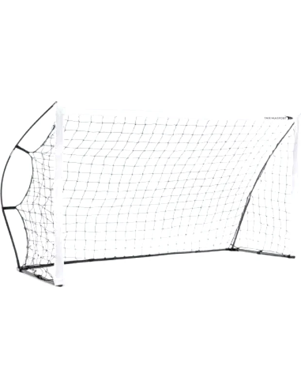 Yakima Yakimasport Flex goal 300x200cm 100772