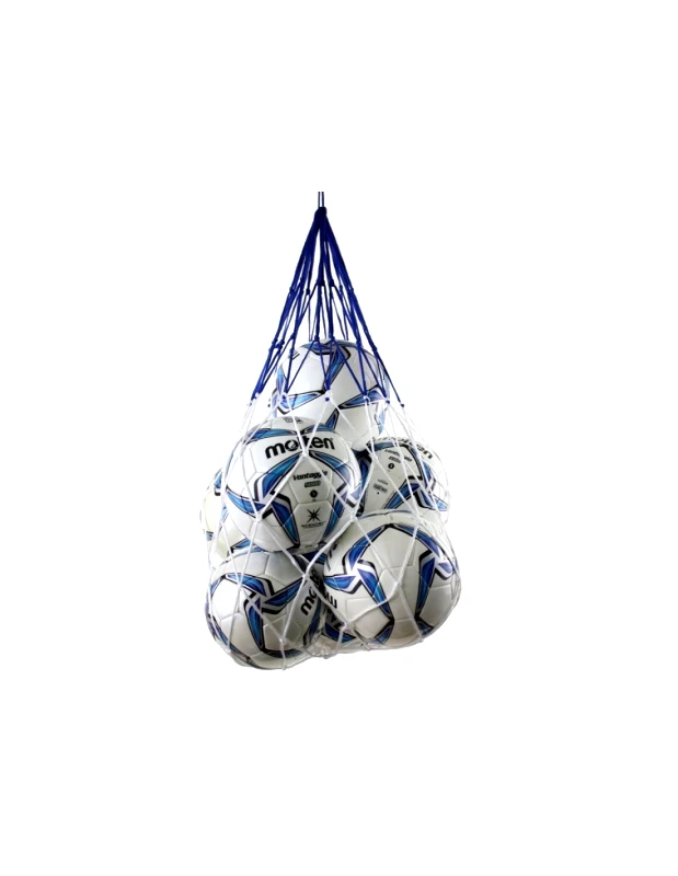 Molten BN10 Ball Net Molten HSTNK000009172
