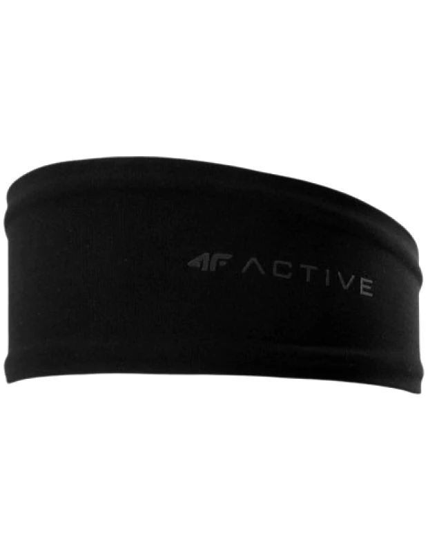 4f Headband 4F 4FWSS24ABANF072 20S