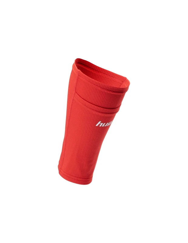 Huari Huari Guele 92800618303 shin guard band