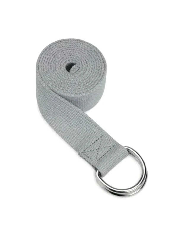 Inny Polyester yoga belt 183 cm 61378