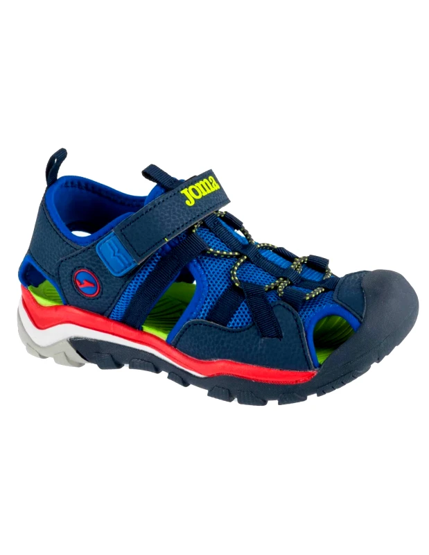Joma Joma SLake Jr 2503 SLAKJS2503V