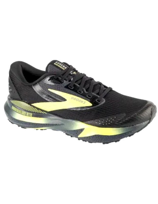 Brooks Running Brooks Adrenaline GTS 24 Weatherized 1104381D033