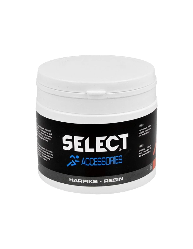 Select Select Sport 100770020101 Ρητίνη Handball 500ml