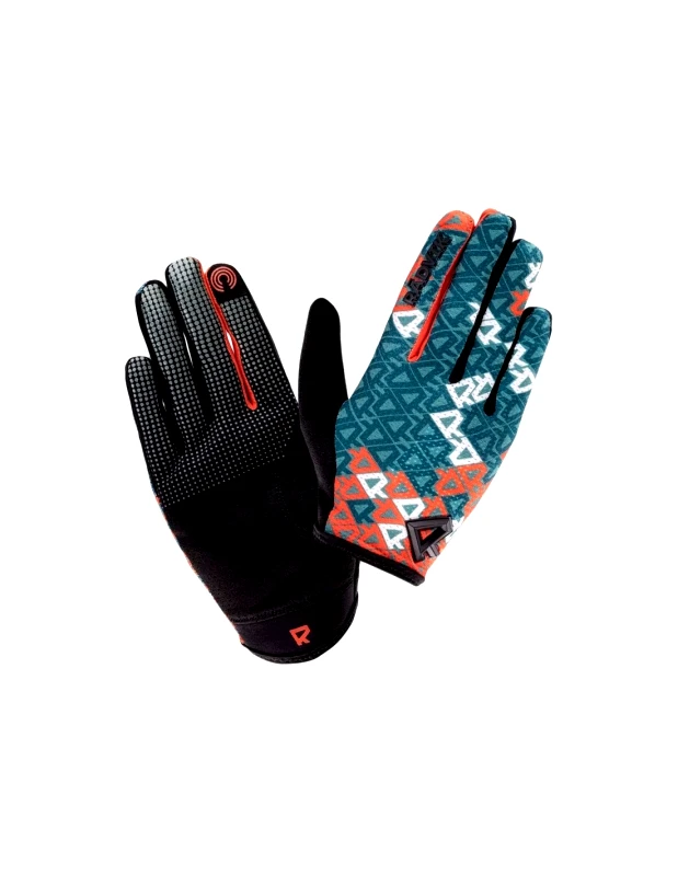 Radvik Radvik Myte Gts gloves 92800493082