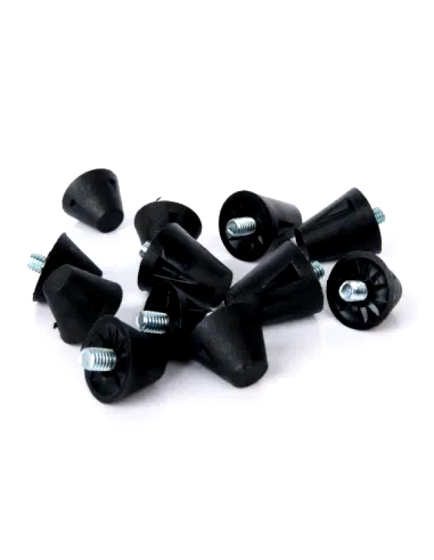 Futbolsport RGOL TPU 12x13mm pegs