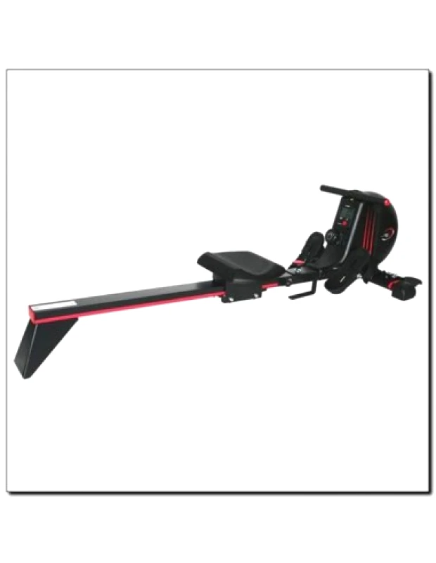 HMS HMS ZM1502 magnetic rowing machine