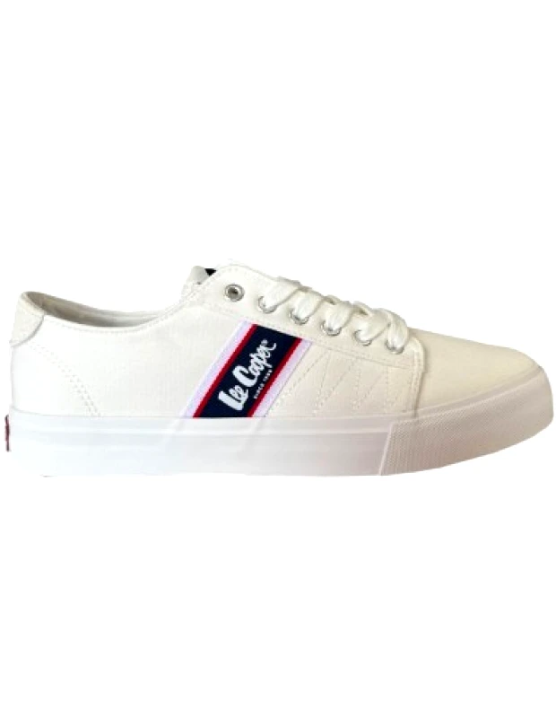 Lee cooper Lee Cooper M LCW24022143MB shoes