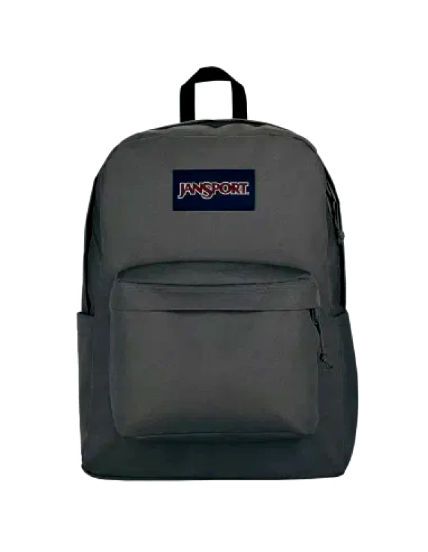 JanSport JanSport Superbreak Backpack EK0A5BAGN60