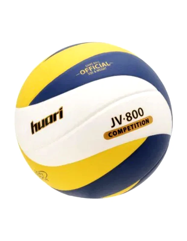 Volleyball Huari Stings 92800350103 φωτογραφία