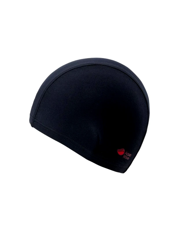 AquaWave Aquawave Ronny Cap polyester cap 92800308409