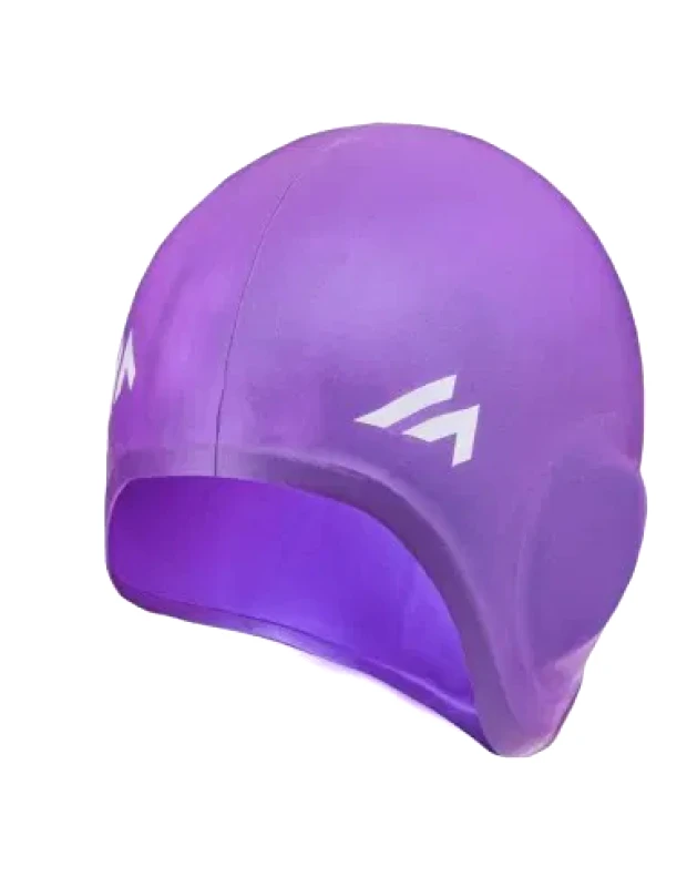 Martes Cap Martes Earsili silicone 92800409982