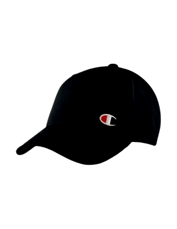 Champion Champion Baseball Cap 805974 KK001