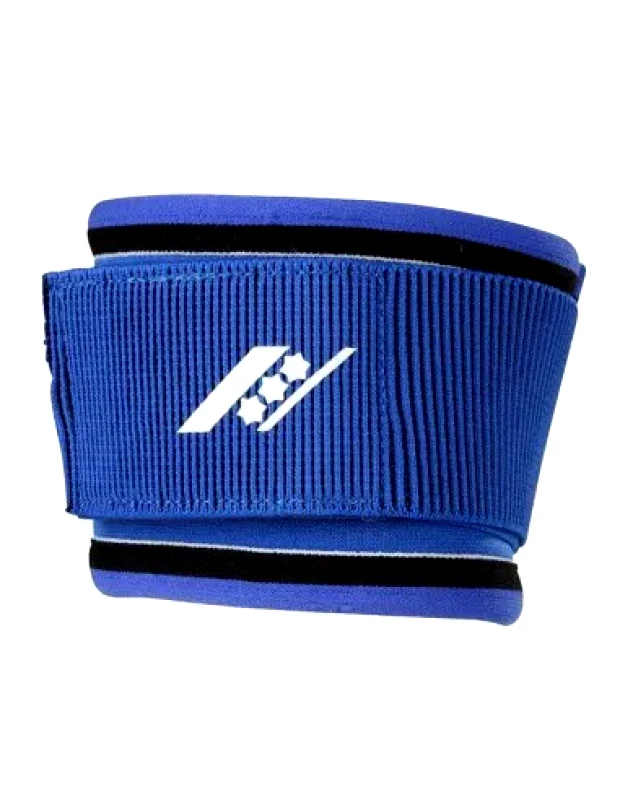 Rucanor Rucanor elbow support