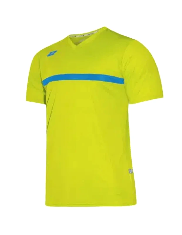 ZINA Zina Formation M Z0199720220201112217 football shirt navy blueblue