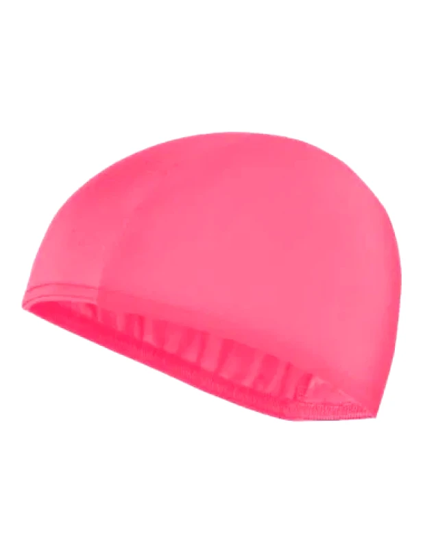 Spokey Swimming cap Spokey fogi 6506910000