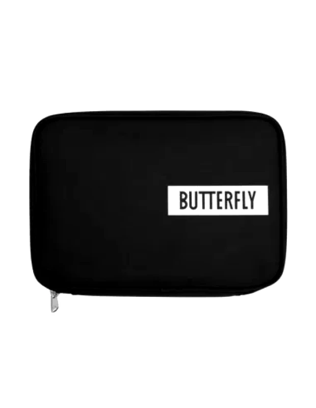 Butterfly Butterfly New Double Logo Racket Cover 9553800122