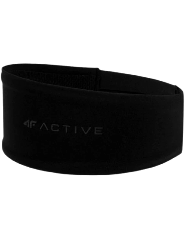 4f Headband 4F 4FWSS24ABANU071 20S