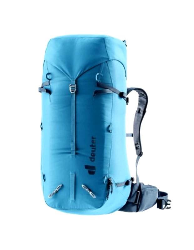 Deuter Deuter Guide 448 Backpack 33617231382