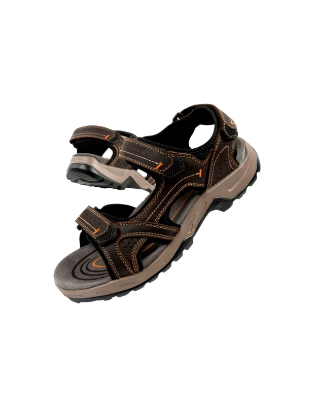 Grisport Grisport M GR25019026M Sandals