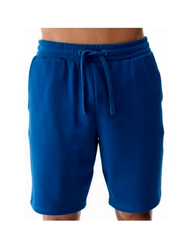 4f Shorts 4F M 4FWMM00TSHOM54346S