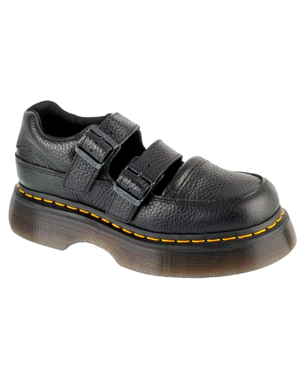 Dr. Martens Dr Martens Buzz MJ Mary Jane DM41061001