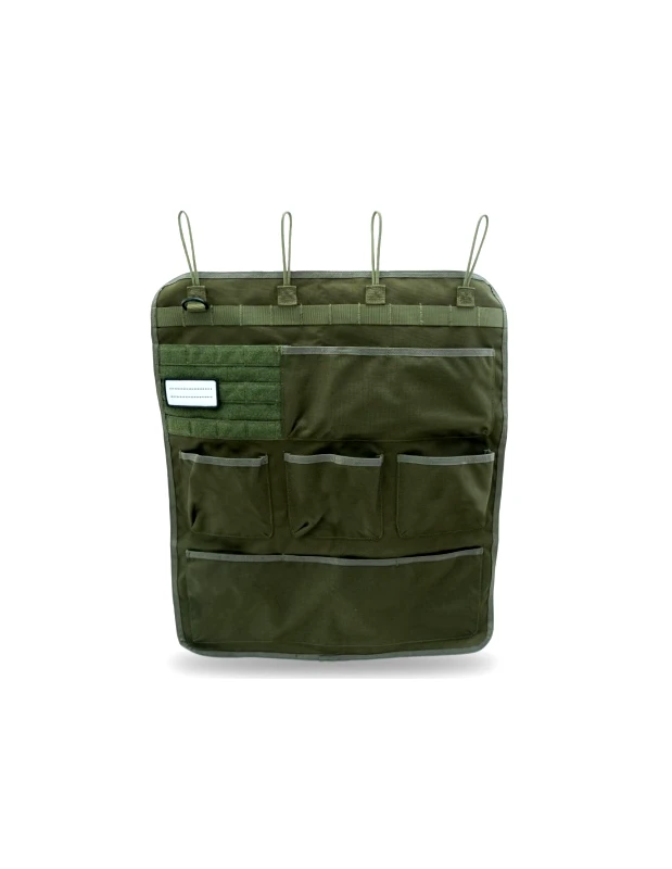 Offlander Offlander Offroad car organizer OFFCACC31GN