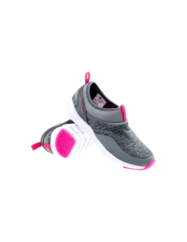 AquaWave Soro Wmns W sports shoes