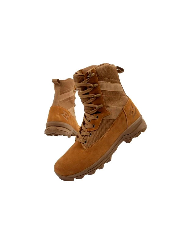 Garmont Garmont T8 Athena Women's Hiking Shoes 002774