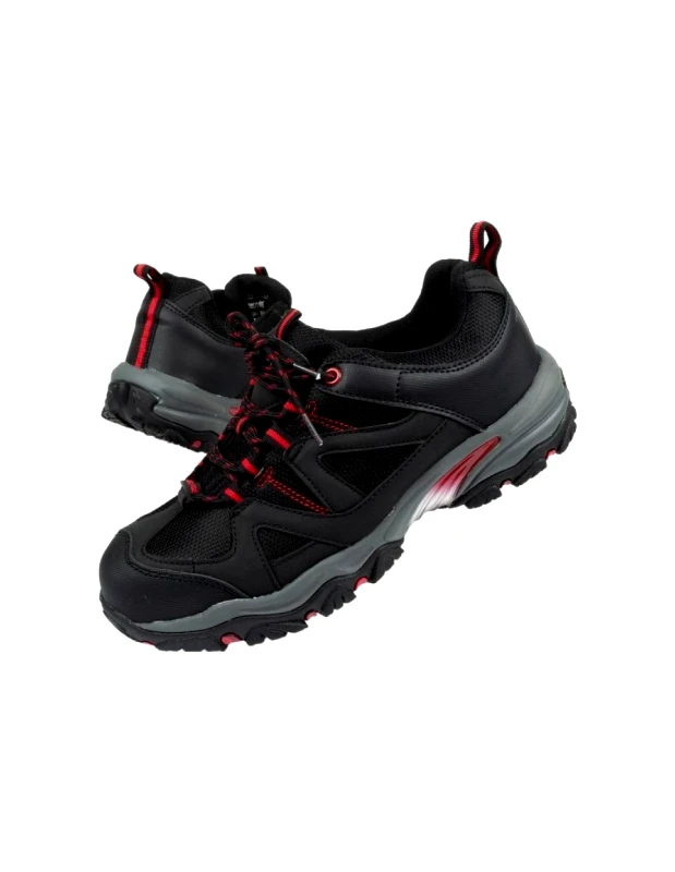 Regatta Safety Work Shoes Regatta S1P M TRK109