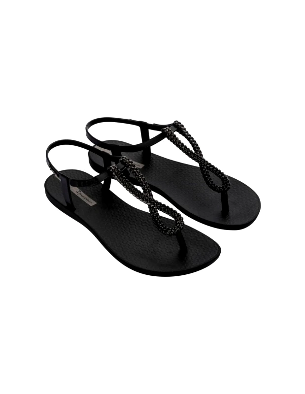 Ipanema Ipanema Class Twist W 83658 BC909 Sandals