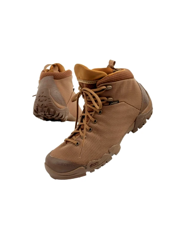 Garmont Garmont Nemesis 40 Women's Hiking Shoes 001452 GORETEX