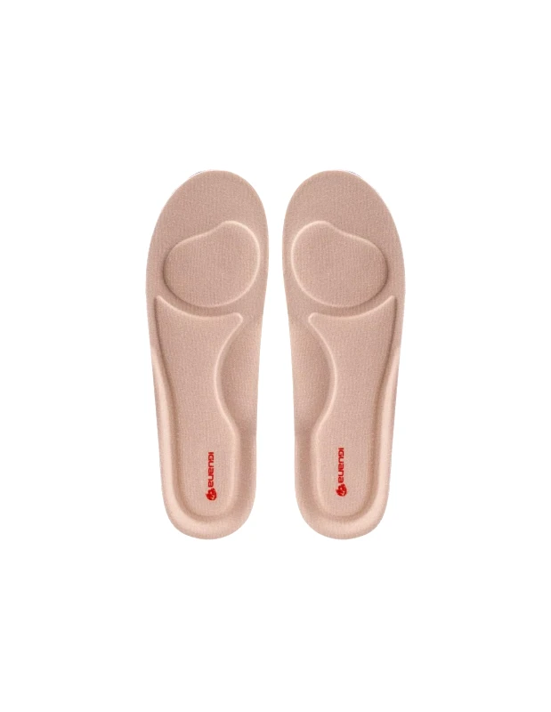 Elbrus Iguana Lamis Comfort Insole 92800554886