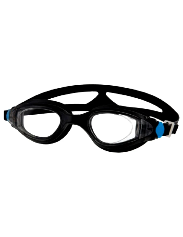 Aqua-Speed Ceto swimming goggles