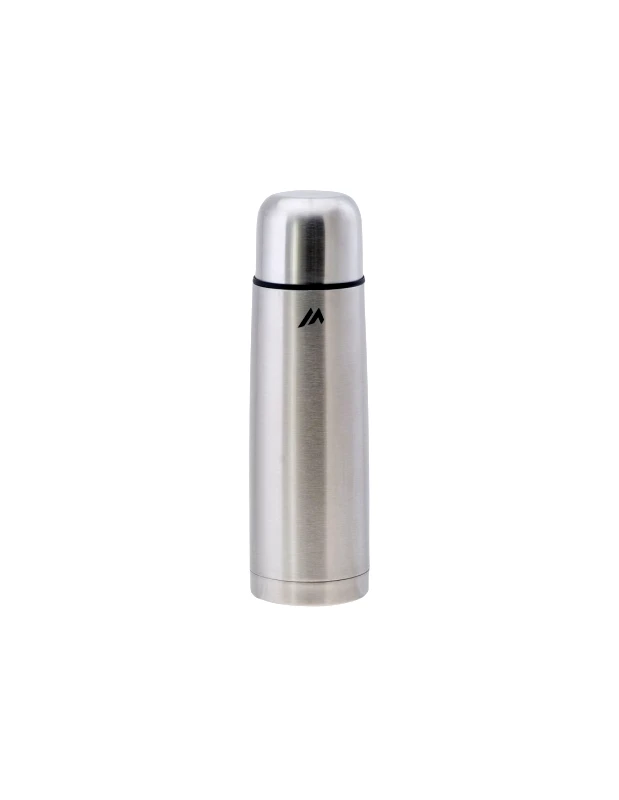 Martes Thermos Martes Tront 500 ML 92800292661