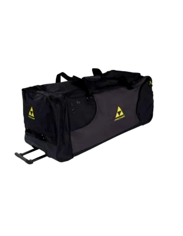Fischer Fischer '23 Hockey Bag H001123