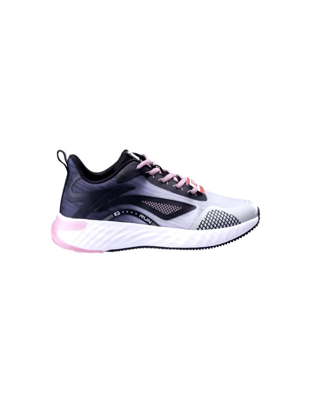 IQ IQ Graviter Tg Jr 92800598909 shoes