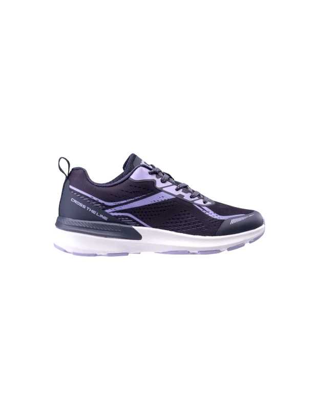 IQ IQ Multino shoes Wmns W 92800598886