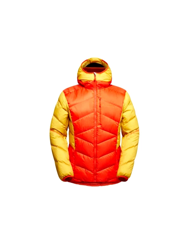 La Sportiva Jacket La Sportiva Bivouac Down Jkt M L83 322735